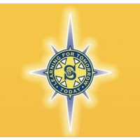 Spencerport Central Schools Logo
