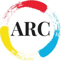 Association Resource Center (ARC) Logo