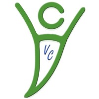 Vitality Central LLC Logo