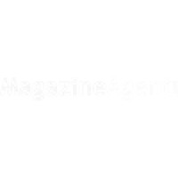 Infonet Systems Inc Logo