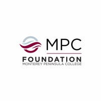 Mpc Foundation Logo