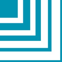 First Analysis Logo