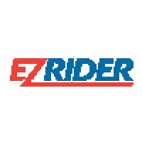 Ez Rider Services Logo
