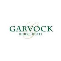 Garvock Limited Logo