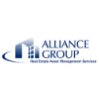 Alliance Real Estate Asset Management Group, LLC Logo