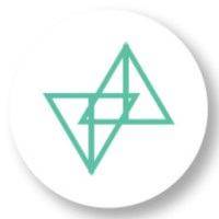 TIMANI TECNOLOGIA Logo