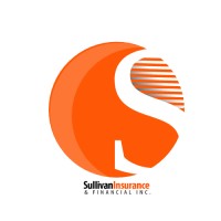 Sullivan Insurance & Financial Logo