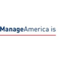 Manage America Logo