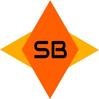 Sadiq Brothers Logo