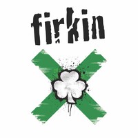 Firkin Logo