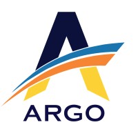 Argo Texas Group Logo