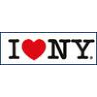 Newyork State Government Logo