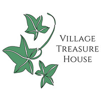 Village Treasure House Logo