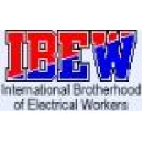 Ullman Electric Co Logo