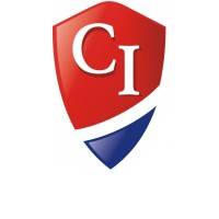 Cordell Insurance Logo