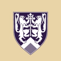 Carroll College Logo