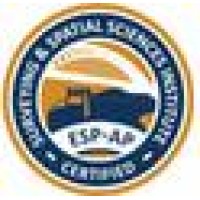 East Coast Survey Logo