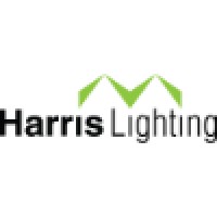 Harris Lighting Logo