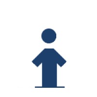 Dean Group Logo
