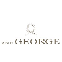 And George Logo