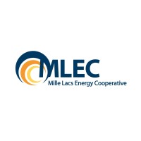 Mille Lacs Energy Cooperative Logo