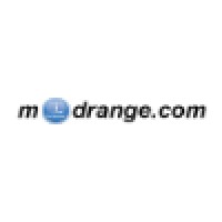midrange.com Logo