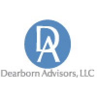 Dearborn Advisors Logo