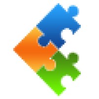 TruSite Inc. Logo