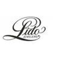 Lido Jewelers Logo