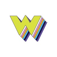 Wonder Works Studio Logo