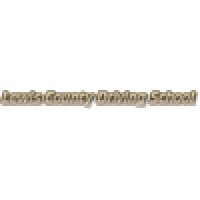 Lewis County Driving School Logo