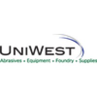 United Western Denver Llc Logo