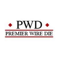 Premier Wire Die Logo