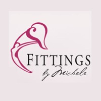 Fittings By Michele Logo