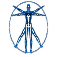 NoTime Logo