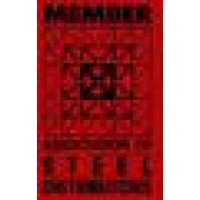 Security Steel Processing Co Logo