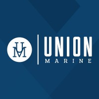 Union Marine Logo