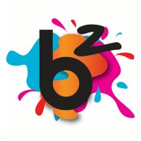 BizzwithBuzz, Inc. Logo
