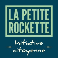 LA PETITE ROCKETTE Logo