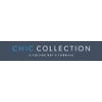 Chic Collections Logo