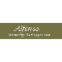 Alfonso Property Management Logo