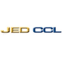 JED Transportation Logo