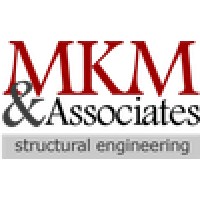 Mkm Associates Ltd Logo