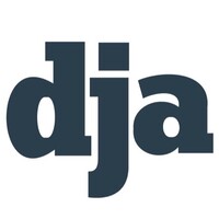 Don Jagoda Associates Logo