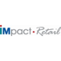 IMpact Retail Logo
