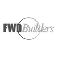 Fwd Builders Logo