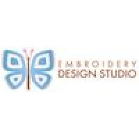 Quilting Delights Logo