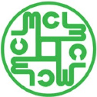 Mifflin Community Library Logo
