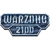 War Zone Logo