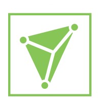 PointSolve Technology, Inc. Logo
